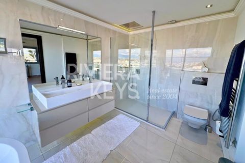 Lejlighed i Antibes, Alpes-Maritimes, Antibes - € 2.590.000 | Ref: 85676829 - foto 17