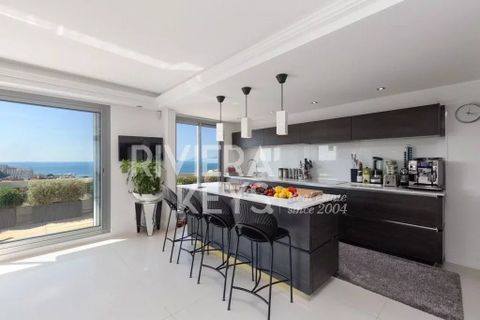 Lejlighed i Antibes, Alpes-Maritimes, Antibes - € 2.590.000 | Ref: 85676829 - foto 18