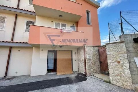Villa i Siracusa, Siracusa, Siracusa - € 320.000 | Ref: RIF. BEL VCIT 121 - foto 2