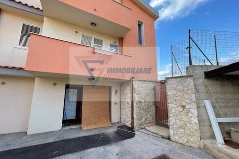 Villa i Siracusa, Siracusa, Siracusa - € 320.000 | Ref: RIF. BEL VCIT 121 - foto 3