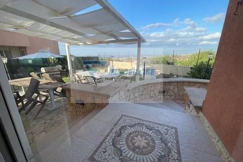Villa i Siracusa, Siracusa, Siracusa - € 320.000 | Ref: RIF. BEL VCIT 121 - foto 4