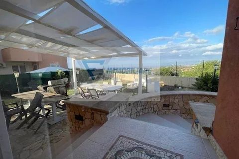 Villa i Siracusa, Siracusa, Siracusa - € 320.000 | Ref: RIF. BEL VCIT 121 - foto 5