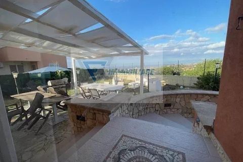 Villa i Siracusa, Siracusa, Siracusa - € 320.000 | Ref: RIF. BEL VCIT 121 - foto 6