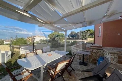 Villa i Siracusa, Siracusa, Siracusa - € 320.000 | Ref: RIF. BEL VCIT 121 - foto 7