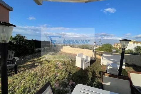 Villa i Siracusa, Siracusa, Siracusa - € 320.000 | Ref: RIF. BEL VCIT 121 - foto 8