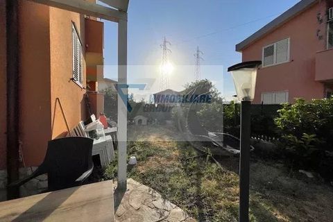 Villa i Siracusa, Siracusa, Siracusa - € 320.000 | Ref: RIF. BEL VCIT 121 - foto 9