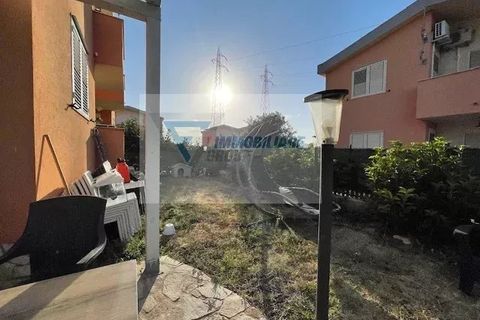 Villa i Siracusa, Siracusa, Siracusa - € 320.000 | Ref: RIF. BEL VCIT 121 - foto 10