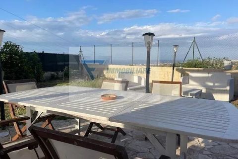 Villa i Siracusa, Siracusa, Siracusa - € 320.000 | Ref: RIF. BEL VCIT 121 - foto 11