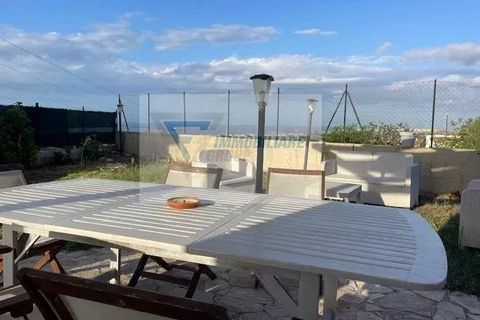 Villa i Siracusa, Siracusa, Siracusa - € 320.000 | Ref: RIF. BEL VCIT 121 - foto 12