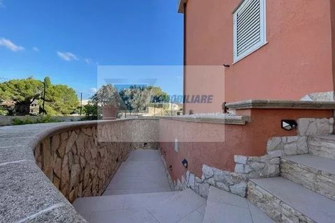 Villa i Siracusa, Siracusa, Siracusa - € 320.000 | Ref: RIF. BEL VCIT 121 - foto 13