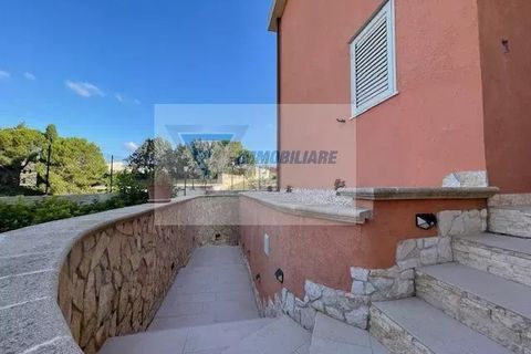 Villa i Siracusa, Siracusa, Siracusa - € 320.000 | Ref: RIF. BEL VCIT 121 - foto 14