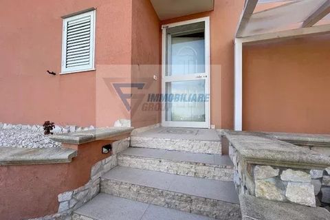 Villa i Siracusa, Siracusa, Siracusa - € 320.000 | Ref: RIF. BEL VCIT 121 - foto 15