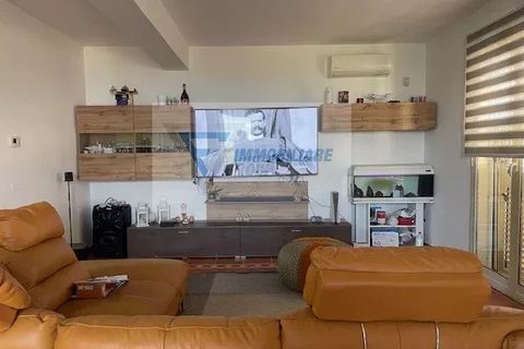 Villa i Siracusa, Siracusa, Siracusa - € 320.000 | Ref: RIF. BEL VCIT 121 - foto 16