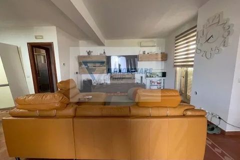 Villa i Siracusa, Siracusa, Siracusa - € 320.000 | Ref: RIF. BEL VCIT 121 - foto 17