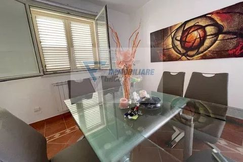 Villa i Siracusa, Siracusa, Siracusa - € 320.000 | Ref: RIF. BEL VCIT 121 - foto 18