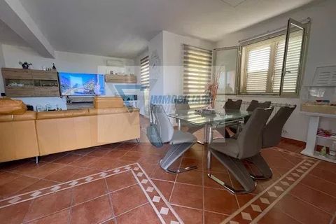 Villa i Siracusa, Siracusa, Siracusa - € 320.000 | Ref: RIF. BEL VCIT 121 - foto 19