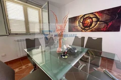 Villa i Siracusa, Siracusa, Siracusa - € 320.000 | Ref: RIF. BEL VCIT 121 - foto 20