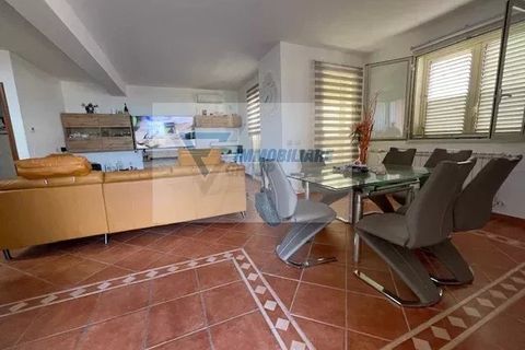 Villa i Siracusa, Siracusa, Siracusa - € 320.000 | Ref: RIF. BEL VCIT 121 - foto 21
