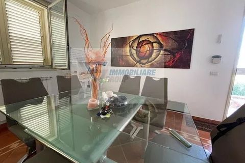 Villa i Siracusa, Siracusa, Siracusa - € 320.000 | Ref: RIF. BEL VCIT 121 - foto 22