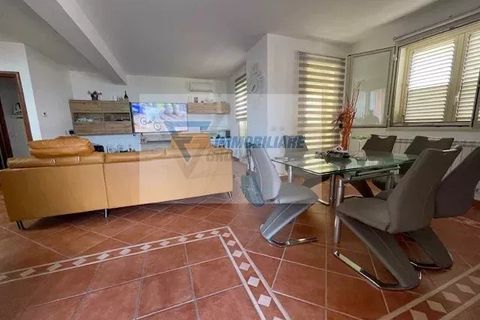 Villa i Siracusa, Siracusa, Siracusa - € 320.000 | Ref: RIF. BEL VCIT 121 - foto 23