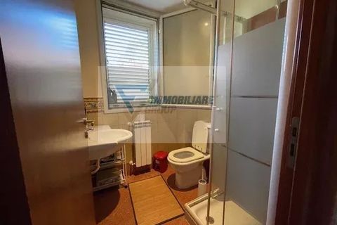 Villa i Siracusa, Siracusa, Siracusa - € 320.000 | Ref: RIF. BEL VCIT 121 - foto 24