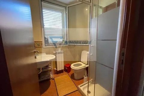Villa i Siracusa, Siracusa, Siracusa - € 320.000 | Ref: RIF. BEL VCIT 121 - foto 25