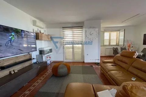 Villa i Siracusa, Siracusa, Siracusa - € 320.000 | Ref: RIF. BEL VCIT 121 - foto 26