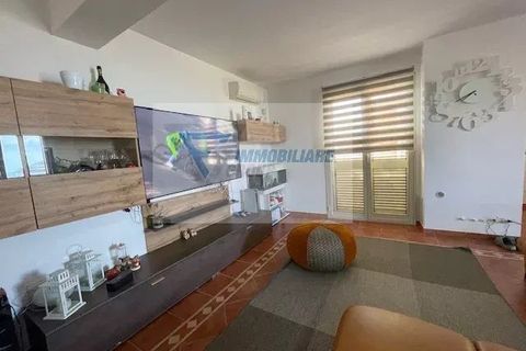 Villa i Siracusa, Siracusa, Siracusa - € 320.000 | Ref: RIF. BEL VCIT 121 - foto 27