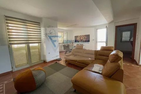 Villa i Siracusa, Siracusa, Siracusa - € 320.000 | Ref: RIF. BEL VCIT 121 - foto 28