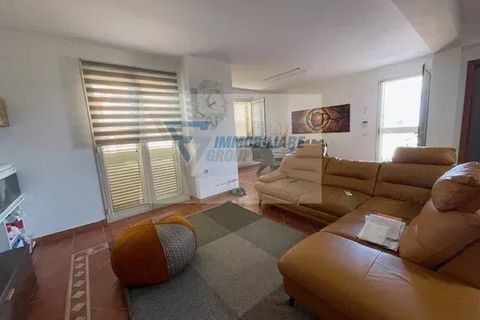 Villa i Siracusa, Siracusa, Siracusa - € 320.000 | Ref: RIF. BEL VCIT 121 - foto 29