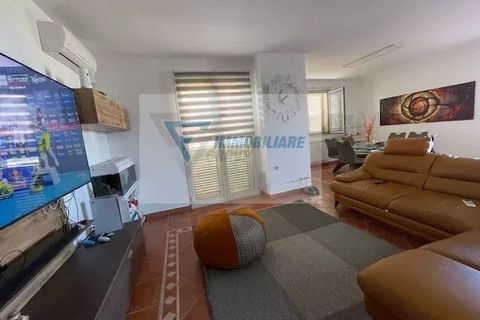 Villa i Siracusa, Siracusa, Siracusa - € 320.000 | Ref: RIF. BEL VCIT 121 - foto 30