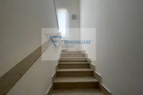 Villa i Siracusa, Siracusa, Siracusa - € 320.000 | Ref: RIF. BEL VCIT 121 - foto 31