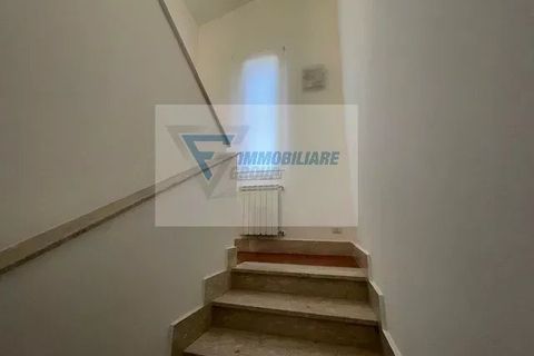 Villa i Siracusa, Siracusa, Siracusa - € 320.000 | Ref: RIF. BEL VCIT 121 - foto 32