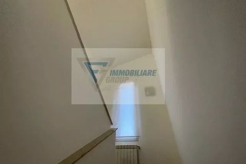Villa i Siracusa, Siracusa, Siracusa - € 320.000 | Ref: RIF. BEL VCIT 121 - foto 33
