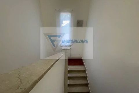 Villa i Siracusa, Siracusa, Siracusa - € 320.000 | Ref: RIF. BEL VCIT 121 - foto 34