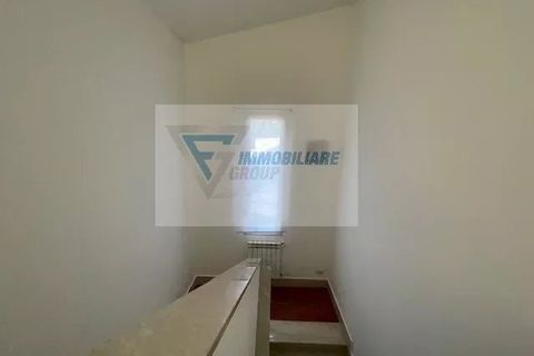 Villa i Siracusa, Siracusa, Siracusa - € 320.000 | Ref: RIF. BEL VCIT 121 - foto 35