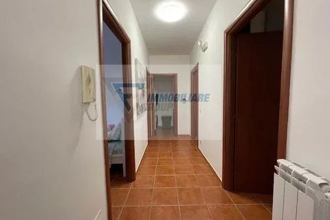 Villa i Siracusa, Siracusa, Siracusa - € 320.000 | Ref: RIF. BEL VCIT 121 - foto 36