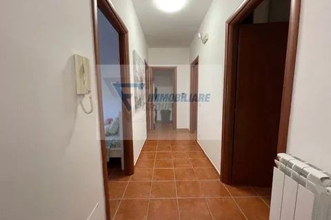 Villa i Siracusa, Siracusa, Siracusa - € 320.000 | Ref: RIF. BEL VCIT 121 - foto 37