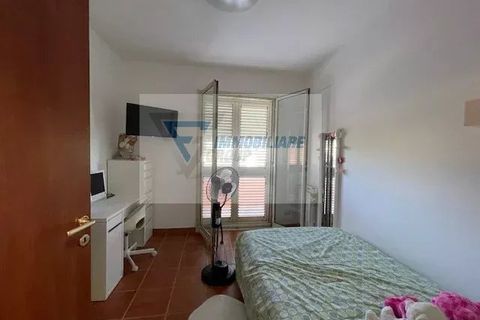 Villa i Siracusa, Siracusa, Siracusa - € 320.000 | Ref: RIF. BEL VCIT 121 - foto 38