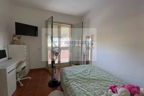 Villa i Siracusa, Siracusa, Siracusa - € 320.000 | Ref: RIF. BEL VCIT 121 - foto 39
