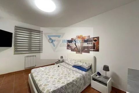 Villa i Siracusa, Siracusa, Siracusa - € 320.000 | Ref: RIF. BEL VCIT 121 - foto 40