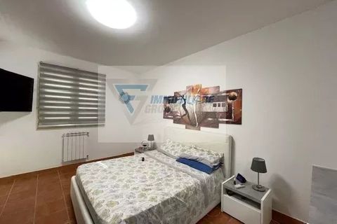 Villa i Siracusa, Siracusa, Siracusa - € 320.000 | Ref: RIF. BEL VCIT 121 - foto 41