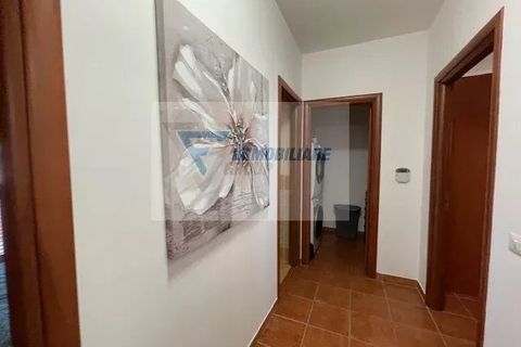 Villa i Siracusa, Siracusa, Siracusa - € 320.000 | Ref: RIF. BEL VCIT 121 - foto 42