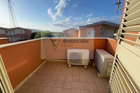 Villa i Siracusa, Siracusa, Siracusa - € 320.000 | Ref: RIF. BEL VCIT 121 - foto 43