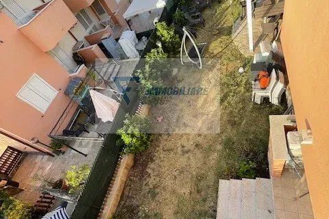 Villa i Siracusa, Siracusa, Siracusa - € 320.000 | Ref: RIF. BEL VCIT 121 - foto 44