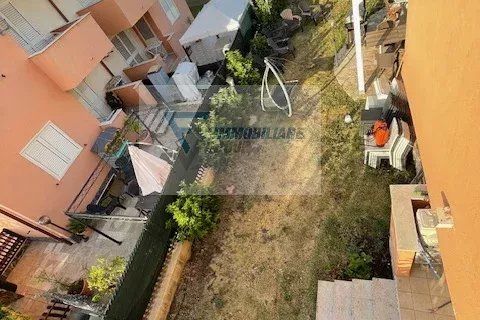 Villa i Siracusa, Siracusa, Siracusa - € 320.000 | Ref: RIF. BEL VCIT 121 - foto 45