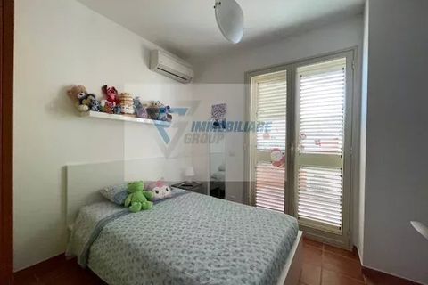 Villa i Siracusa, Siracusa, Siracusa - € 320.000 | Ref: RIF. BEL VCIT 121 - foto 46
