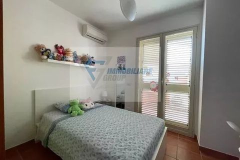 Villa i Siracusa, Siracusa, Siracusa - € 320.000 | Ref: RIF. BEL VCIT 121 - foto 47