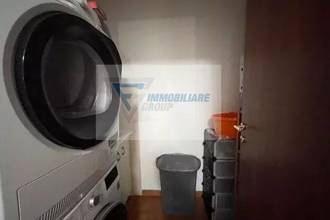 Villa i Siracusa, Siracusa, Siracusa - € 320.000 | Ref: RIF. BEL VCIT 121 - foto 48