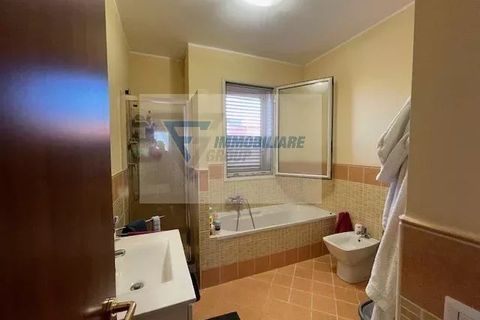 Villa i Siracusa, Siracusa, Siracusa - € 320.000 | Ref: RIF. BEL VCIT 121 - foto 49